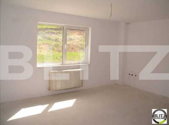Apartament de vânzare 2 camere Zorilor - 5048AV | BLITZ Cluj-Napoca | Poza7