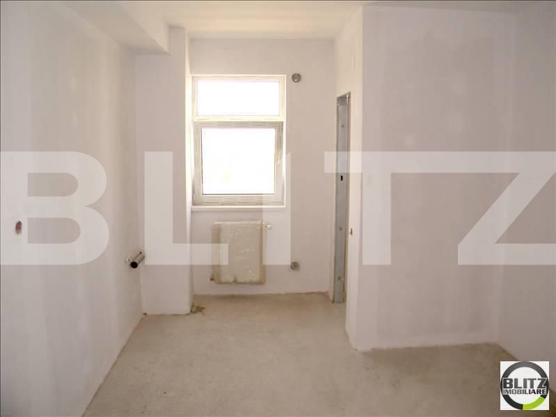 Apartament de vânzare 2 camere Zorilor - 5048AV | BLITZ Cluj-Napoca | Poza3