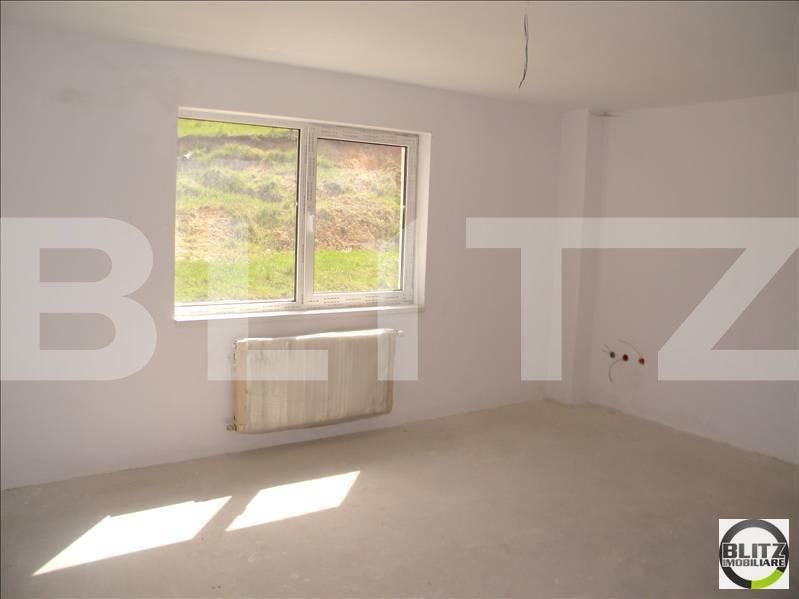 Apartament de vânzare 2 camere Zorilor - 5048AV | BLITZ Cluj-Napoca | Poza7