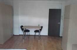 Garsoniera 40 mp, zona strazii Campului