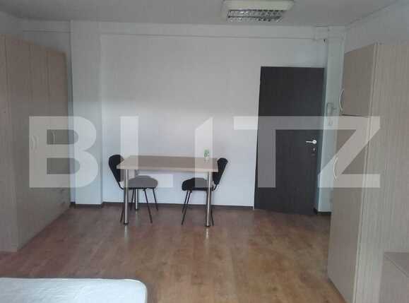 Garsonieră de închiriat Manastur - 50493AI | BLITZ Cluj-Napoca | Poza3