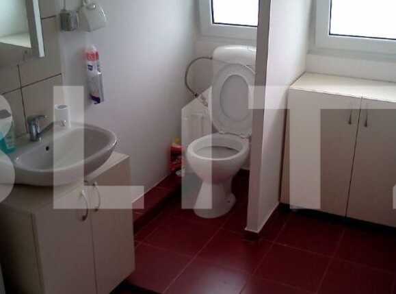 Garsonieră de închiriat Manastur - 50493AI | BLITZ Cluj-Napoca | Poza5