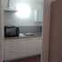 Garsonieră de închiriat Manastur - 50493AI - Poza 1 din 5 | BLITZ Cluj-Napoca | Poza4