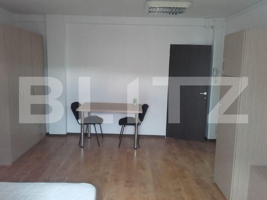 Garsonieră de închiriat Manastur - 50493AI | BLITZ Cluj-Napoca | Poza3
