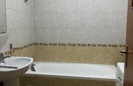 2 camere, 57 mp, imobil nou, mobilat modern, zona Dorobantilor