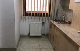 2 camere, 57 mp, imobil nou, mobilat modern, zona Dorobantilor