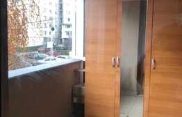 2 camere, 57 mp, imobil nou, mobilat modern, zona Dorobantilor