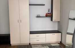 2 camere, 57 mp, imobil nou, mobilat modern, zona Dorobantilor