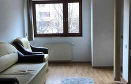 2 camere, 57 mp, imobil nou, mobilat modern, zona Dorobantilor