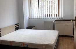 2 camere, 57 mp, imobil nou, mobilat modern, zona Dorobantilor