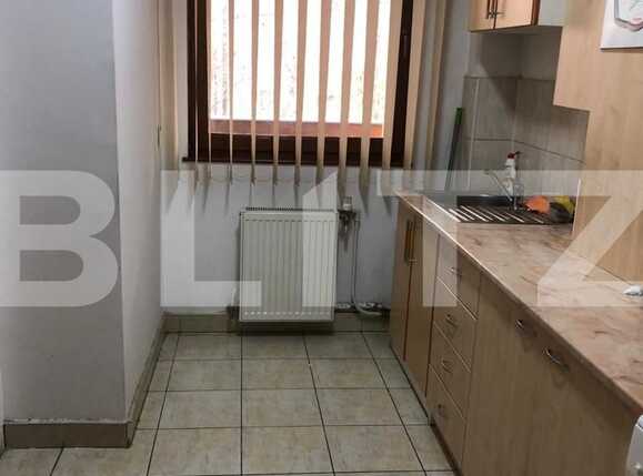 Apartament de închiriat 2 camere Marasti - 505AI | BLITZ Cluj-Napoca | Poza4