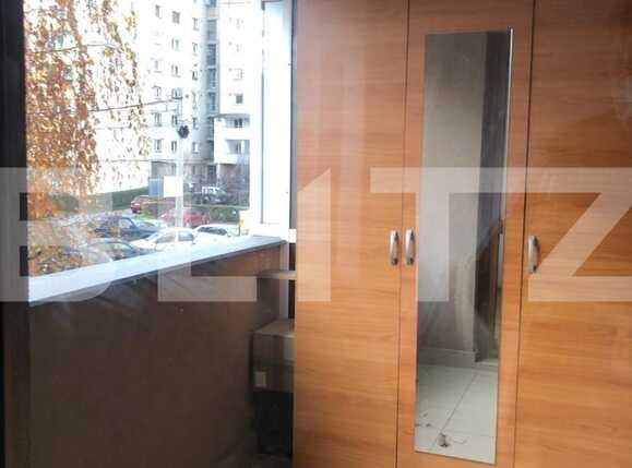 Apartament de închiriat 2 camere Marasti - 505AI | BLITZ Cluj-Napoca | Poza5