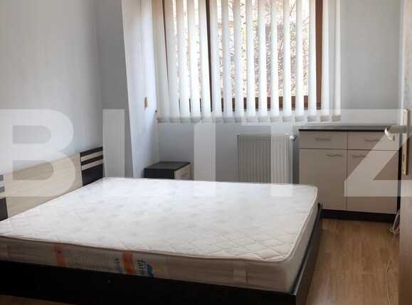 Apartament de închiriat 2 camere Marasti - 505AI | BLITZ Cluj-Napoca | Poza3