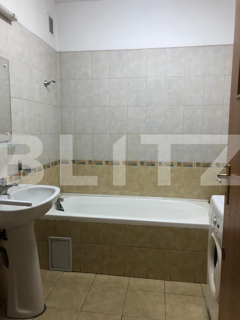 Apartament de închiriat 2 camere Marasti - 505AI | BLITZ Cluj-Napoca | Poza6