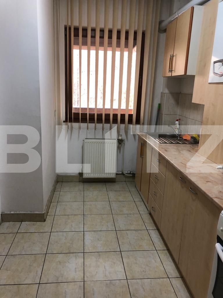 Apartament de închiriat 2 camere Marasti - 505AI | BLITZ Cluj-Napoca | Poza4