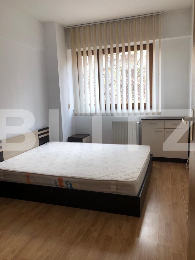 Apartament de închiriat 2 camere Marasti - 505AI | BLITZ Cluj-Napoca | Poza3