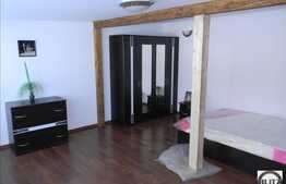 Apartament cu 3 cam, 80 mp, parcare, zona Oncos