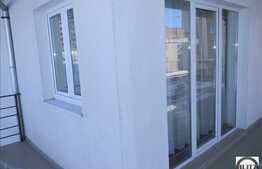 Apartament cu 3 cam, 80 mp, parcare, zona Oncos