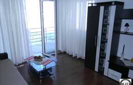 Apartament cu 3 cam, 80 mp, parcare, zona Oncos