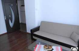 Apartament cu 3 cam, 80 mp, parcare, zona Oncos
