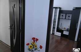 Apartament cu 3 cam, 80 mp, parcare, zona Oncos