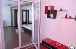 Apartament cu 3 cam, 80 mp, parcare, zona Oncos