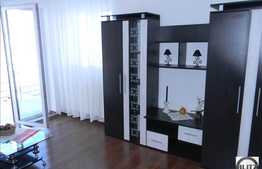 Apartament cu 3 cam, 80 mp, parcare, zona Oncos
