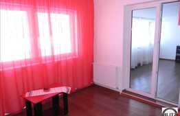 Apartament cu 3 cam, 80 mp, parcare, zona Oncos