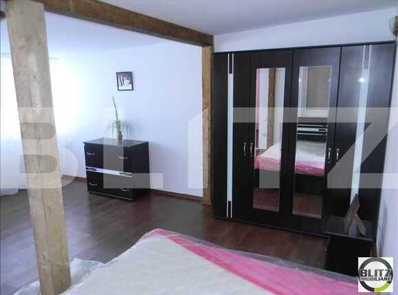 Apartament de închiriat 3 camere Bună Ziua - 5050AI | BLITZ Cluj-Napoca | Poza7