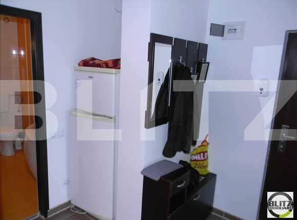 Apartament de închiriat 3 camere Bună Ziua - 5050AI | BLITZ Cluj-Napoca | Poza10
