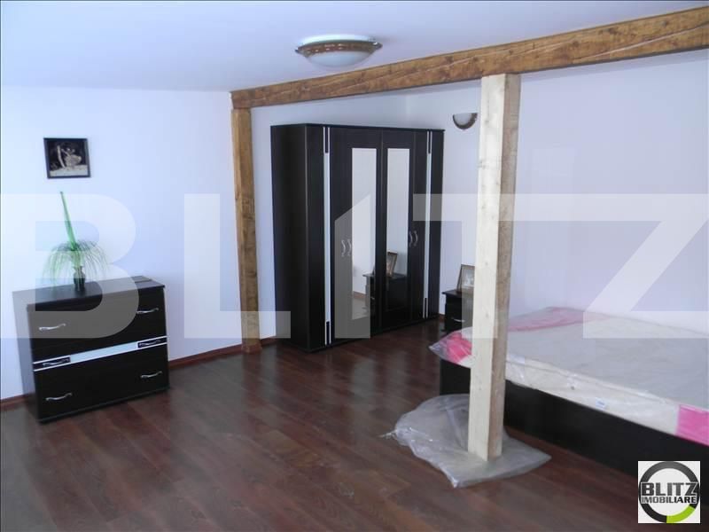 Apartament de închiriat 3 camere Bună Ziua - 5050AI | BLITZ Cluj-Napoca | Poza2