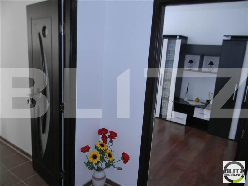 Apartament de închiriat 3 camere Bună Ziua - 5050AI | BLITZ Cluj-Napoca | Poza9