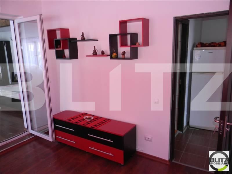 Apartament de închiriat 3 camere Bună Ziua - 5050AI | BLITZ Cluj-Napoca | Poza6