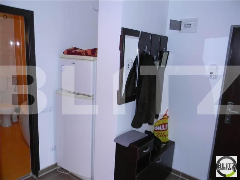 Apartament de închiriat 3 camere Bună Ziua - 5050AI | BLITZ Cluj-Napoca | Poza10