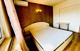 3 camere, 65 mp, decomandat, zona Observatorului 