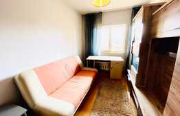 3 camere, 65 mp, decomandat, zona Observatorului 