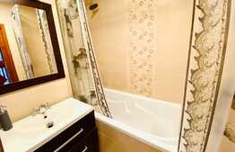 3 camere, 65 mp, decomandat, zona Observatorului 