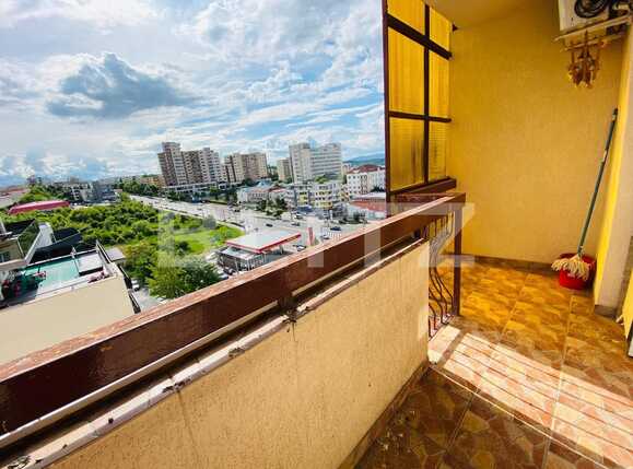 Apartament de închiriat 3 camere Zorilor - 50506AI | BLITZ Cluj-Napoca | Poza7