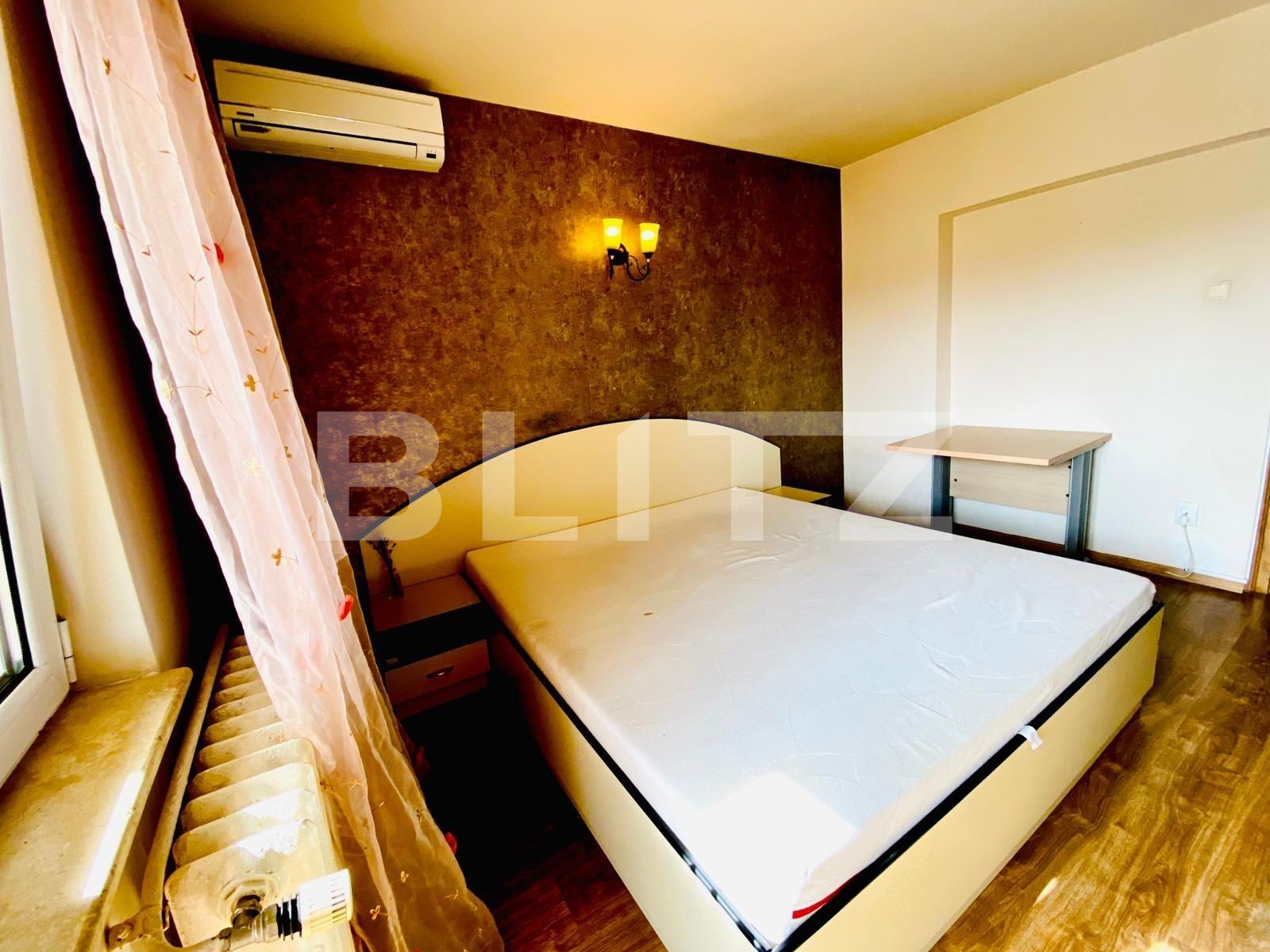 Apartament de închiriat 3 camere Zorilor - 50506AI | BLITZ Cluj-Napoca | Poza2