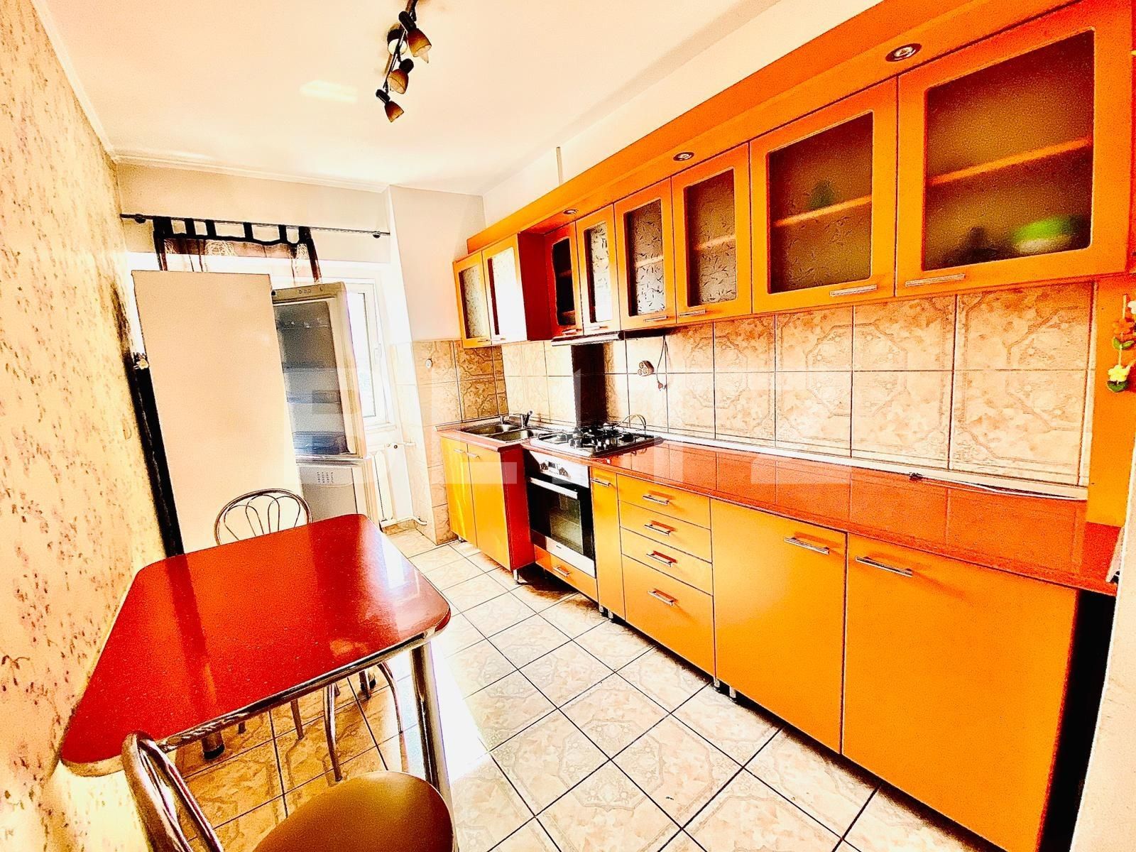 Apartament de închiriat 3 camere Zorilor - 50506AI | BLITZ Cluj-Napoca | Poza5