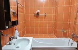 Apartament de vanzare, 2 camere, finisat, Teatrul National!
