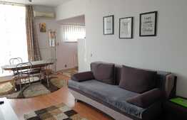 Apartament de vanzare, 2 camere, finisat, Teatrul National!