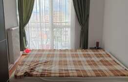 Apartament de vanzare, 2 camere, finisat, Teatrul National!