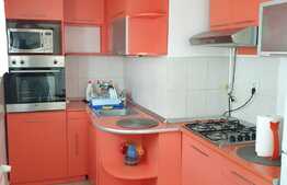 Apartament de vanzare, 2 camere, finisat, Teatrul National!