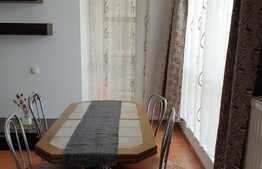 Apartament de vanzare, 2 camere, finisat, Teatrul National!