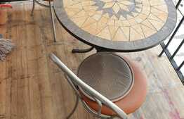 Apartament de vanzare, 2 camere, finisat, Teatrul National!