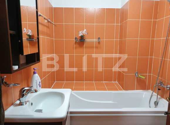 Apartament de vânzare 2 camere Central - 50507AV | BLITZ Cluj-Napoca | Poza7