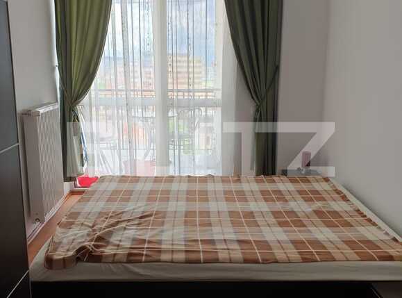 Apartament de vânzare 2 camere Central - 50507AV | BLITZ Cluj-Napoca | Poza4