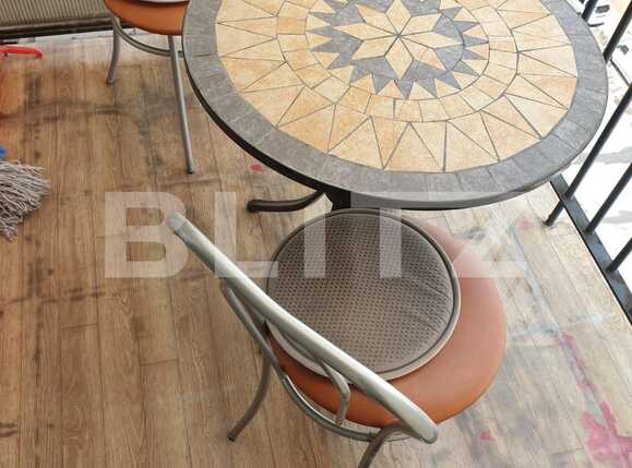 Apartament de vânzare 2 camere Central - 50507AV | BLITZ Cluj-Napoca | Poza6