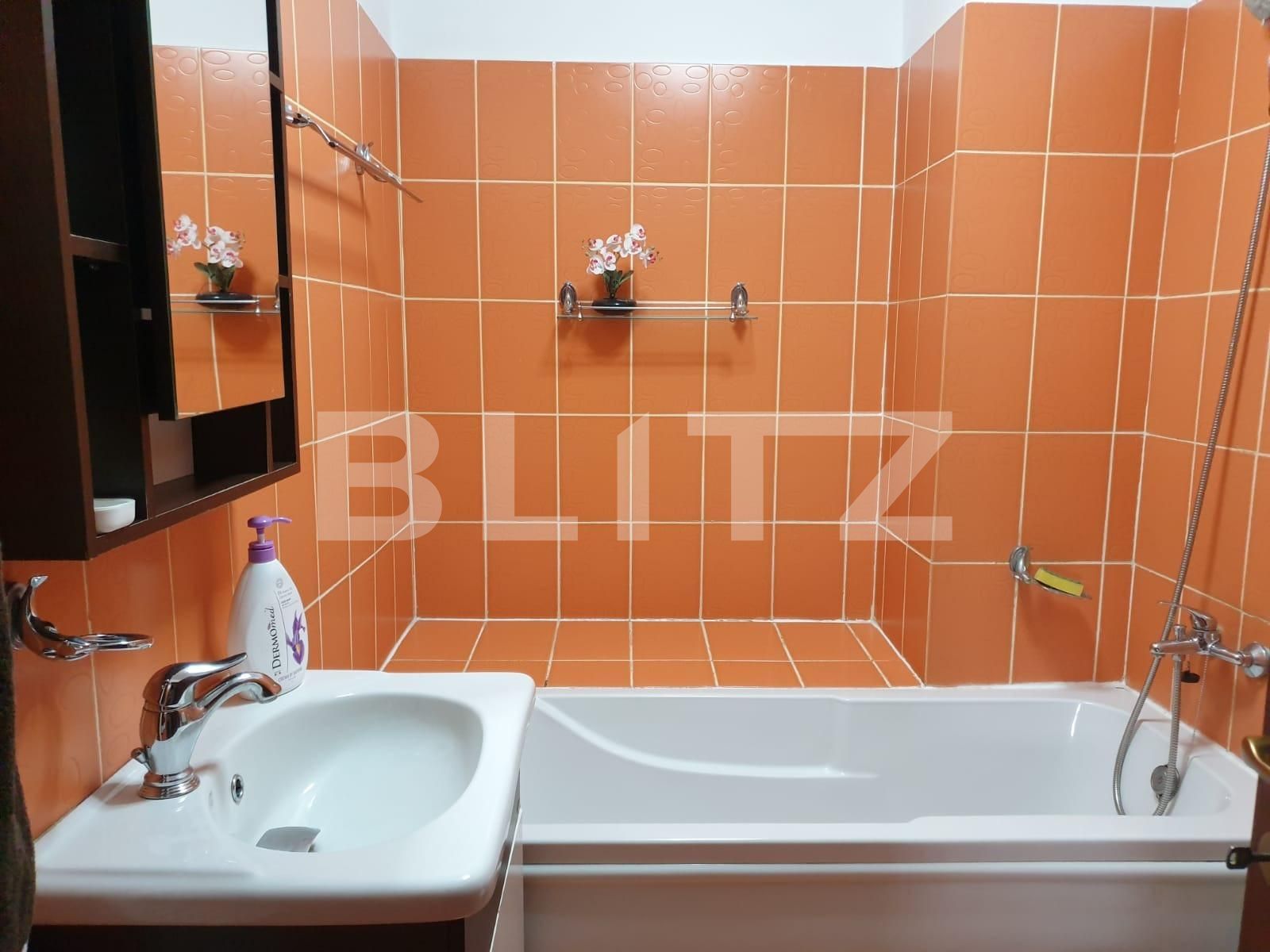 Apartament de vânzare 2 camere Central - 50507AV | BLITZ Cluj-Napoca | Poza7